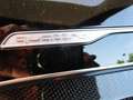Audi SQ8 TDI quattro HUD-Laser-Panorama-AHK-Bose-Virtual-23 Blau - thumbnail 33