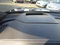 Audi SQ8 TDI quattro HUD-Laser-Panorama-AHK-Bose-Virtual-23 Azul - thumbnail 25
