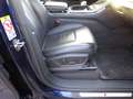 Audi SQ8 TDI quattro HUD-Laser-Panorama-AHK-Bose-Virtual-23 plava - thumbnail 12