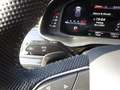 Audi SQ8 TDI quattro HUD-Laser-Panorama-AHK-Bose-Virtual-23 Blau - thumbnail 31