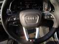 Audi SQ8 TDI quattro HUD-Laser-Panorama-AHK-Bose-Virtual-23 Azul - thumbnail 26