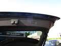 Audi SQ8 TDI quattro HUD-Laser-Panorama-AHK-Bose-Virtual-23 Albastru - thumbnail 14