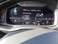 Audi SQ8 TDI quattro HUD-Laser-Panorama-AHK-Bose-Virtual-23 Blau - thumbnail 27