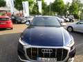 Audi SQ8 TDI quattro HUD-Laser-Panorama-AHK-Bose-Virtual-23 Albastru - thumbnail 4