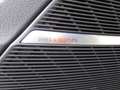 Audi SQ8 TDI quattro HUD-Laser-Panorama-AHK-Bose-Virtual-23 Blau - thumbnail 22
