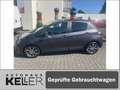 Toyota Yaris Yaris Hybrid 1.5 Y20 Club *Navigation* Gris - thumbnail 2