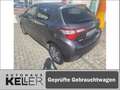 Toyota Yaris Yaris Hybrid 1.5 Y20 Club *Navigation* Gris - thumbnail 3