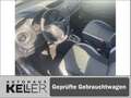 Toyota Yaris Yaris Hybrid 1.5 Y20 Club *Navigation* Gris - thumbnail 9