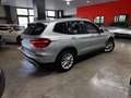 BMW X3 xDrive 30e Plateado - thumbnail 6
