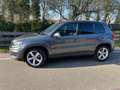 Volkswagen Tiguan 1.4 TSI Comfort&Design Edition Clima PDC Gris - thumbnail 2