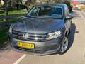 Volkswagen Tiguan 1.4 TSI Comfort&Design Edition Clima PDC Gris - thumbnail 9