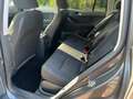 Volkswagen Tiguan 1.4 TSI Comfort&Design Edition Clima PDC Gris - thumbnail 17