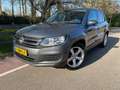 Volkswagen Tiguan 1.4 TSI Comfort&Design Edition Clima PDC Gris - thumbnail 1