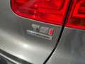 Volkswagen Tiguan 1.4 TSI Comfort&Design Edition Clima PDC Gris - thumbnail 11