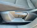 Volkswagen Tiguan 1.4 TSI Comfort&Design Edition Clima PDC Gris - thumbnail 16