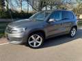 Volkswagen Tiguan 1.4 TSI Comfort&Design Edition Clima PDC Gris - thumbnail 14