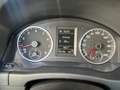Volkswagen Tiguan 1.4 TSI Comfort&Design Edition Clima PDC Gris - thumbnail 20