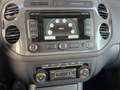 Volkswagen Tiguan 1.4 TSI Comfort&Design Edition Clima PDC Gris - thumbnail 6
