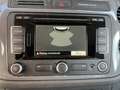 Volkswagen Tiguan 1.4 TSI Comfort&Design Edition Clima PDC Gris - thumbnail 7