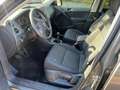 Volkswagen Tiguan 1.4 TSI Comfort&Design Edition Clima PDC Gris - thumbnail 4