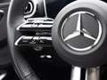 Mercedes-Benz C 180 T , AMG NIGHT SPUR AHK 360 PDC SHZ Schwarz - thumbnail 17