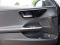 Mercedes-Benz C 180 T , AMG NIGHT SPUR AHK 360 PDC SHZ Schwarz - thumbnail 21