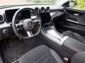 Mercedes-Benz C 180 T , AMG NIGHT SPUR AHK 360 PDC SHZ Schwarz - thumbnail 8