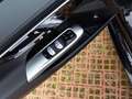 Mercedes-Benz C 180 T , AMG NIGHT SPUR AHK 360 PDC SHZ Schwarz - thumbnail 22