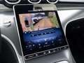 Mercedes-Benz C 180 T , AMG NIGHT SPUR AHK 360 PDC SHZ Schwarz - thumbnail 16