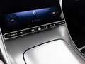Mercedes-Benz C 180 T , AMG NIGHT SPUR AHK 360 PDC SHZ Schwarz - thumbnail 20