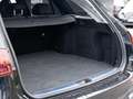 Mercedes-Benz C 180 T , AMG NIGHT SPUR AHK 360 PDC SHZ Schwarz - thumbnail 11