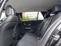 Mercedes-Benz C 180 T , AMG NIGHT SPUR AHK 360 PDC SHZ Schwarz - thumbnail 10