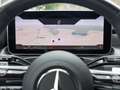 Mercedes-Benz C 180 T , AMG NIGHT SPUR AHK 360 PDC SHZ Schwarz - thumbnail 12