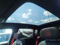 smart #5 BRABUS Grau - thumbnail 19