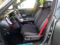 smart #5 BRABUS Grau - thumbnail 13