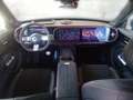 smart #5 BRABUS Grau - thumbnail 12