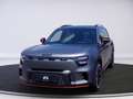 smart #5 BRABUS Grau - thumbnail 3