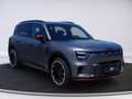 smart #5 BRABUS Grau - thumbnail 7