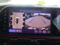 smart #5 BRABUS Grau - thumbnail 18