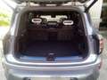smart #5 BRABUS Grau - thumbnail 17