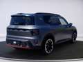 smart #5 BRABUS Grau - thumbnail 6