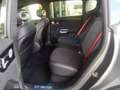 smart #5 BRABUS Grau - thumbnail 14
