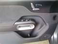 smart #5 BRABUS Grau - thumbnail 15