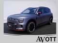 smart #5 BRABUS Grau - thumbnail 1