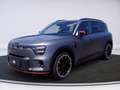 smart #5 BRABUS Grau - thumbnail 2