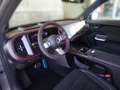 smart #5 BRABUS Grau - thumbnail 10