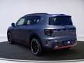 smart #5 BRABUS Grau - thumbnail 4