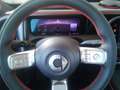 smart #5 BRABUS Grau - thumbnail 11