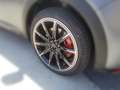 smart #5 BRABUS Grau - thumbnail 8