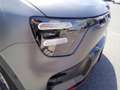smart #5 BRABUS Grau - thumbnail 9